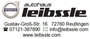 Logo Autohaus Leibssle GmbH